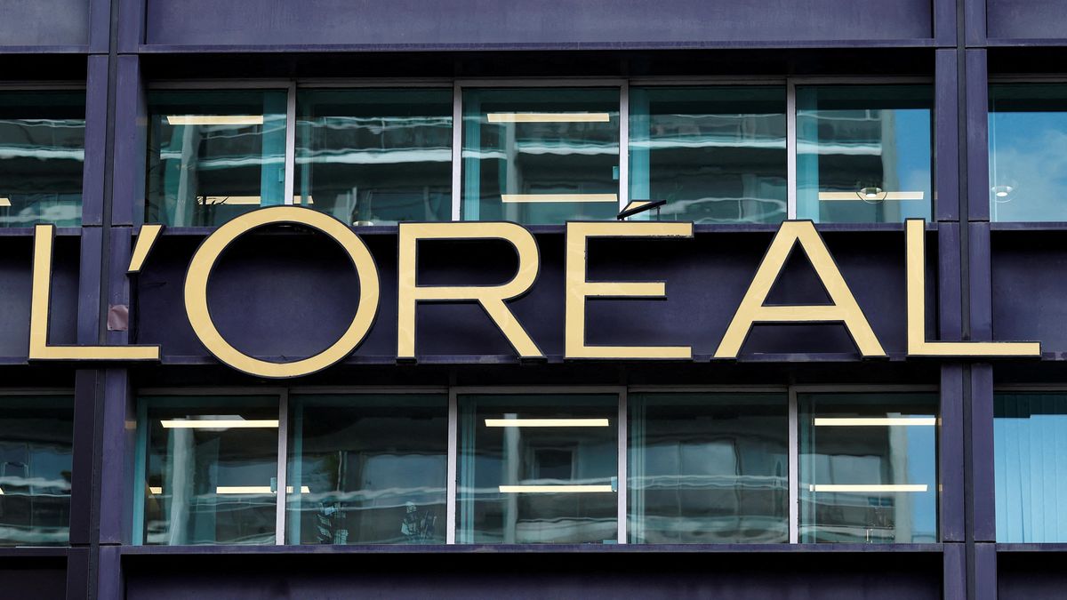 Majitel Gucci prodává za čtyři miliardy eur kosmetickou sekci firmě L´Oréal